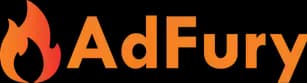 AdFury