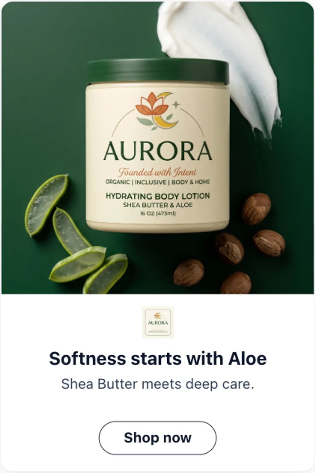 Half page placement at 600 × 900
