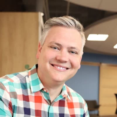JS Bull, Co-founder & Chief Executive Officer at AdFury
