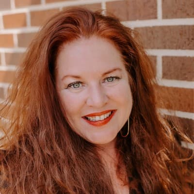 Lane Carruth, Executive Director of Business Development at AdFury