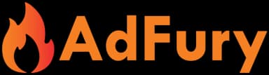 AdFury