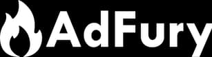 AdFury